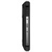 Смартфон Oukitel WP19 Pro 12/256Gb Black
