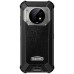 Смартфон Oukitel WP19 Pro 12/256Gb Black