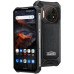 Смартфон Oukitel WP19 Pro 12/256Gb Black