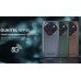 Смартфон Oukitel WP35 8/256Gb Green