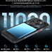 Смартфон Oukitel WP35 8/256Gb Green