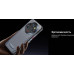Смартфон Oukitel WP35 8/256Gb Green