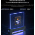 Смартфон Oukitel WP35 8/256Gb Green