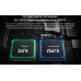 Смартфон Oukitel WP35 8/256Gb Green