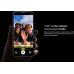 Смартфон Oukitel WP35 8/256Gb Green