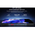 Смартфон Oukitel WP35 8/256Gb Green