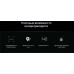 Смартфон Oukitel WP35 8/256Gb Green