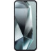 Смартфон Oukitel WP35 8/256Gb Green