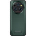Смартфон Oukitel WP35 8/256Gb Green