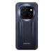 Смартфон Oukitel WP39 6/256Gb Black