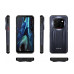 Смартфон Oukitel WP39 6/256Gb Black