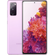 Смартфон Samsung Galaxy S20 FE 5G 8/128GB Лавандовый Lavender