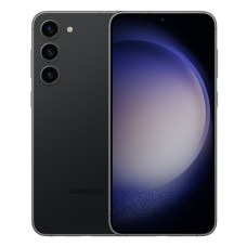 Смартфон Samsung Galaxy S23+ 8/512Gb Black