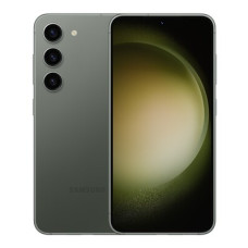 Смартфон Samsung Galaxy S23 8/128Gb Green