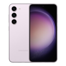 Смартфон Samsung Galaxy S23 8/128Gb Lavander