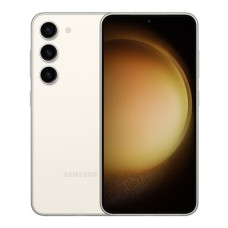 Смартфон Samsung Galaxy S23 8/256Gb Cream
