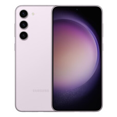 Смартфон Samsung Galaxy S23+ 8/256Gb Lavender