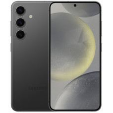 Смартфон Samsung Galaxy S24 8/128Gb Black