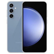 Смартфон Samsung Galaxy S23 FE 5G 8/256Gb Indigo
