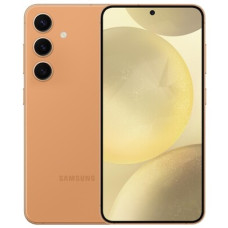 Смартфон Samsung Galaxy S24+ 12/512Gb Orange
