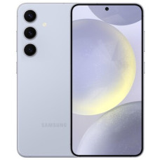 Смартфон Samsung Galaxy S24+ 12/512Gb Blue