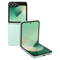 Смартфон Samsung Galaxy Z Flip6 12/256Gb Mint