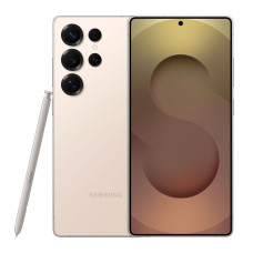 Смартфон Samsung Galaxy S25 Ultra 12/512Gb Розовый Titanuim Pink Gold