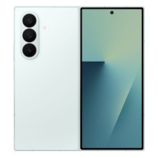 Смартфон Samsung Galaxy Z Fold7 12/512Gb Mint