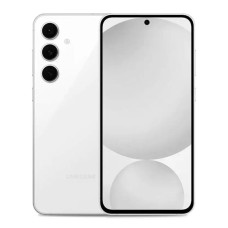 Смартфон Samsung Galaxy S25 FE 8/512Gb Белый White