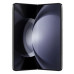 Смартфон Samsung Galaxy Z Fold5 12/256Gb F946B Black