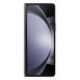 Смартфон Samsung Galaxy Z Fold5 12/256Gb F946B Black