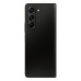 Смартфон Samsung Galaxy Z Fold5 12/256Gb F946B Black
