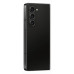 Смартфон Samsung Galaxy Z Fold5 12/256Gb F946B Black