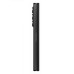 Смартфон Samsung Galaxy Z Fold5 12/256Gb F946B Black