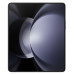 Смартфон Samsung Galaxy Z Fold5 12/256Gb F946B Black