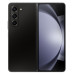 Смартфон Samsung Galaxy Z Fold5 12/256Gb F946B Black