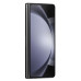 Смартфон Samsung Galaxy Z Fold5 12/256Gb F946B Black