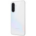 Смартфон Samsung Galaxy A36 5G 6/128Gb Белый White