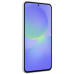 Смартфон Samsung Galaxy A36 5G 6/128Gb Белый White