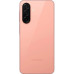 Смартфон Samsung Galaxy A26 5G 8/256Gb Розовый Pink