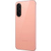 Смартфон Samsung Galaxy A26 5G 8/256Gb Розовый Pink