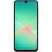 Смартфон Samsung Galaxy A26 5G 8/256Gb Розовый Pink
