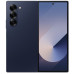 Смартфон Samsung Galaxy Z Fold6 12/256Gb Navy