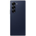 Смартфон Samsung Galaxy Z Fold6 12/256Gb Navy