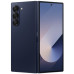 Смартфон Samsung Galaxy Z Fold6 12/256Gb Navy