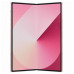 Смартфон Samsung Galaxy Z Fold6 12/256Gb Pink
