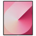 Смартфон Samsung Galaxy Z Fold6 12/256Gb Pink