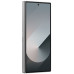 Смартфон Samsung Galaxy Z Fold6 12/256Gb Silver