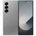 Смартфон Samsung Galaxy Z Fold6 12/256Gb Silver