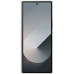 Смартфон Samsung Galaxy Z Fold6 12/256Gb Silver